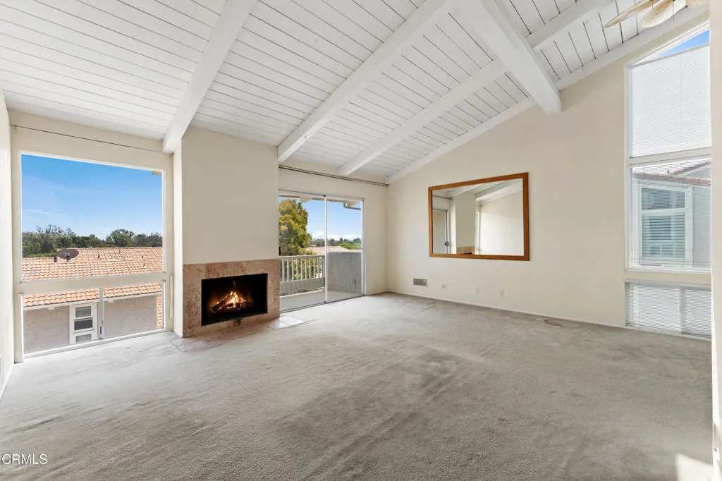 28350 Rey De Copas Lane, Malibu, CA 90265 - Photo 4 of 32, Malibu, CA