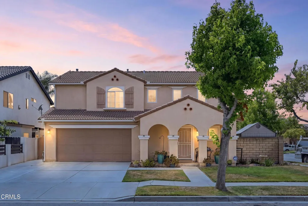 771 Galerita Street, Oxnard, CA 93030 - Main photo, Oxnard, CA