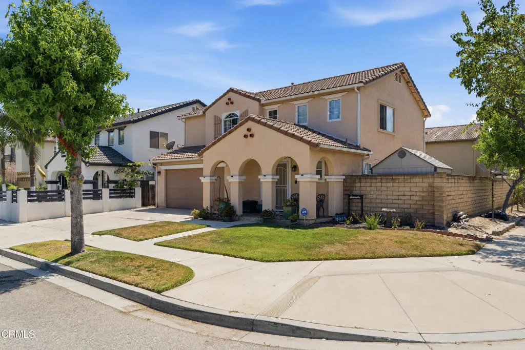 771 Galerita Street, Oxnard, CA 93030 - Photo 4 of 33, Oxnard, CA