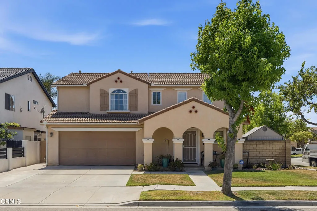771 Galerita Street, Oxnard, CA 93030 - Photo 3 of 33, Oxnard, CA