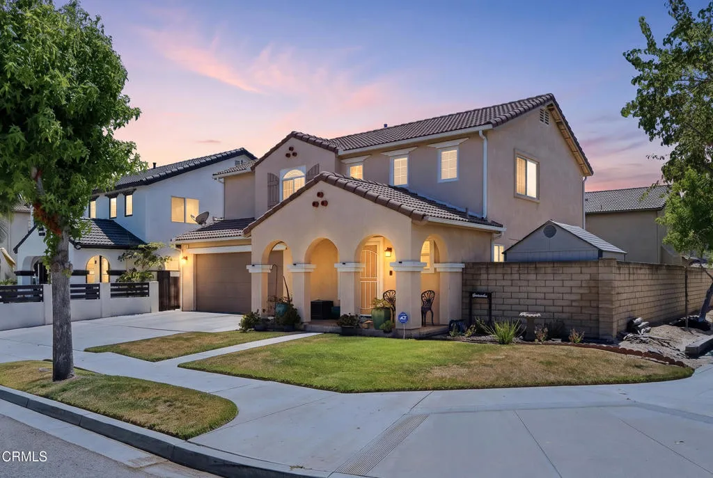 771 Galerita Street, Oxnard, CA 93030 - Photo 2 of 33, Oxnard, CA