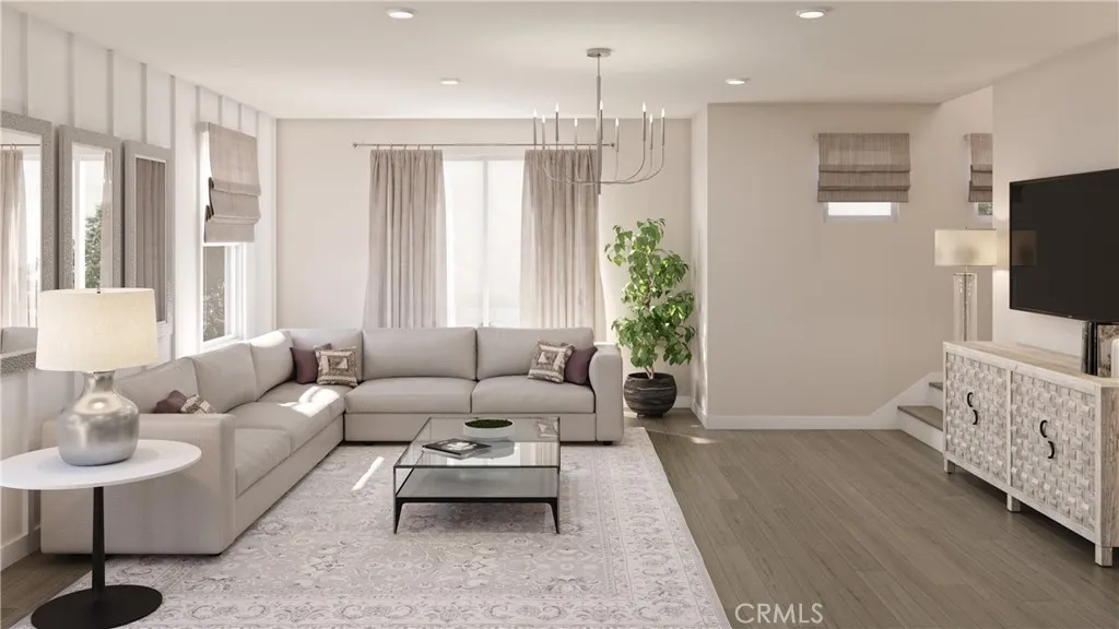1001 E Overlook Drive, Orange, CA 92867 - Photo 3 of 3, Orange, CA