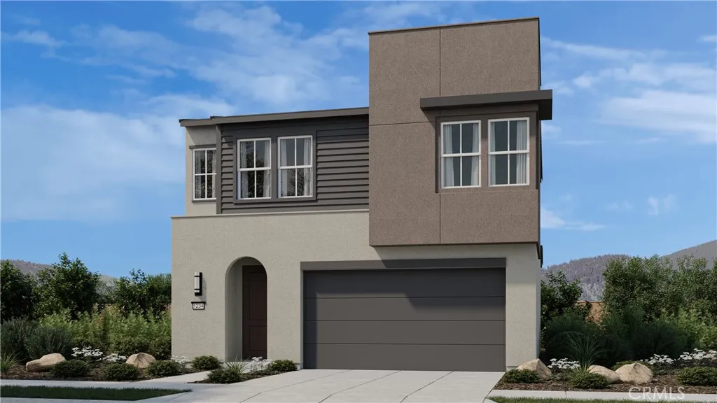 1001 E Overlook Drive, Orange, CA 92867 - Main photo, Orange, CA
