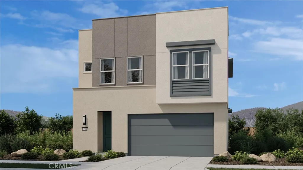 1001 E Overlook Drive, Orange, CA 92867 - Photo 2 of 3, Orange, CA