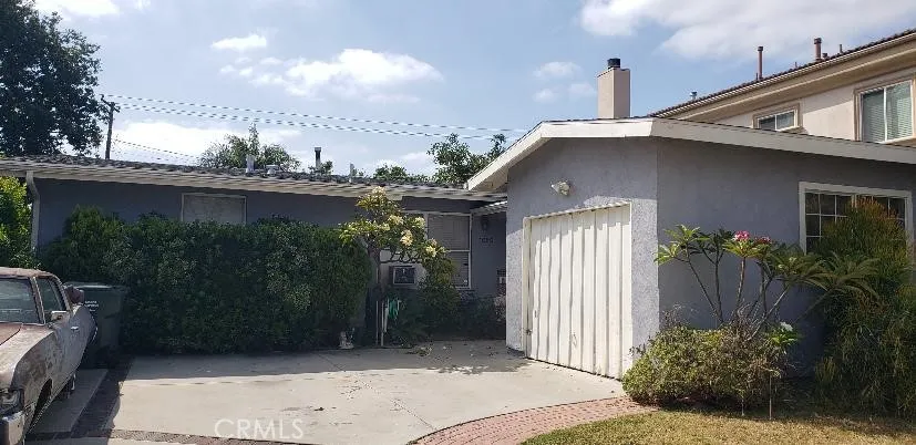 10508 Lesterford, Downey, CA 90241 - Main photo, Downey, CA