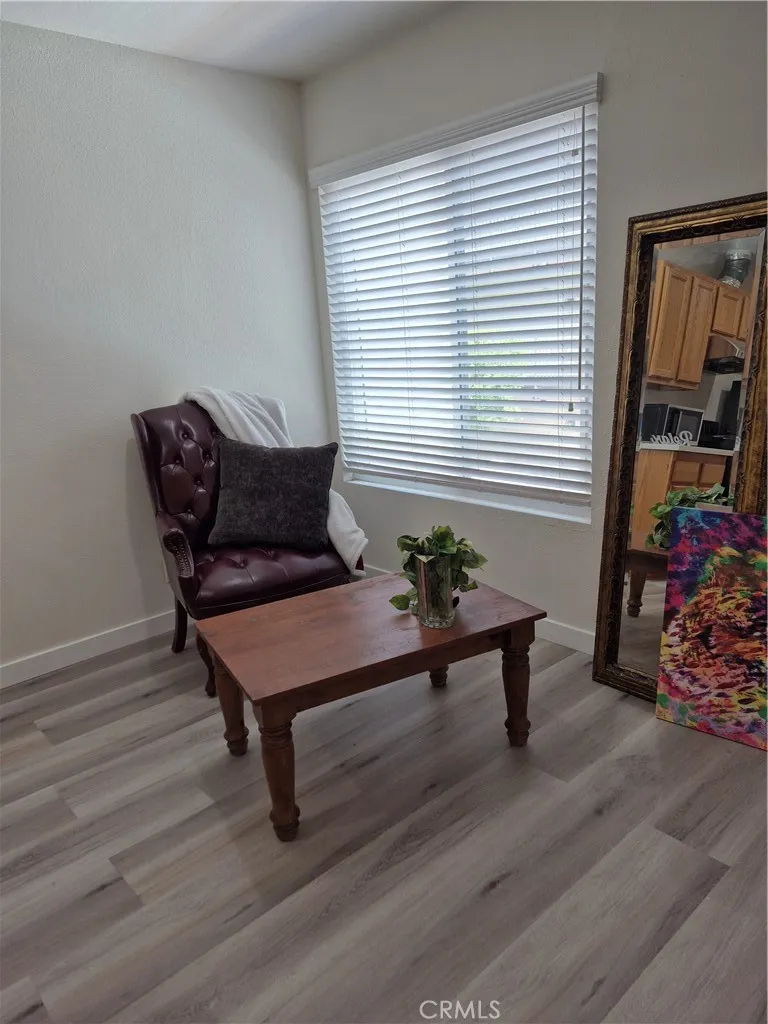 525 Ardmore Avenue, Los Angeles, CA - Photo 3 of 21, Los Angeles, CA