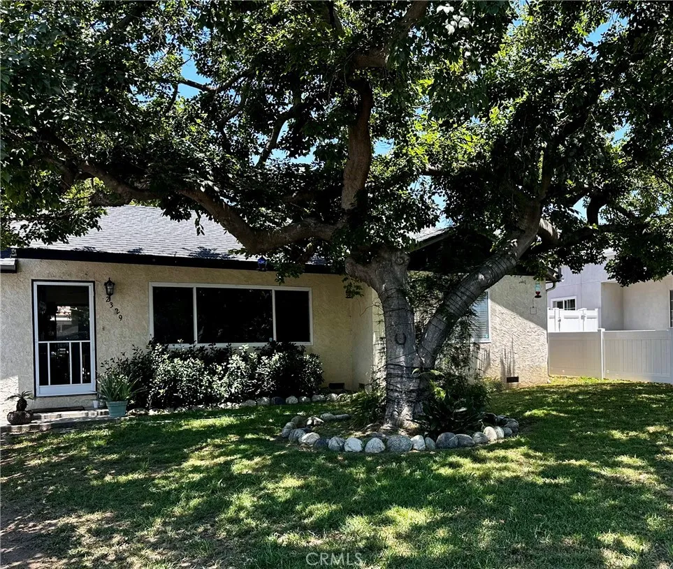 2329 Bashor, Duarte, CA 91010 - Main photo, Duarte, CA