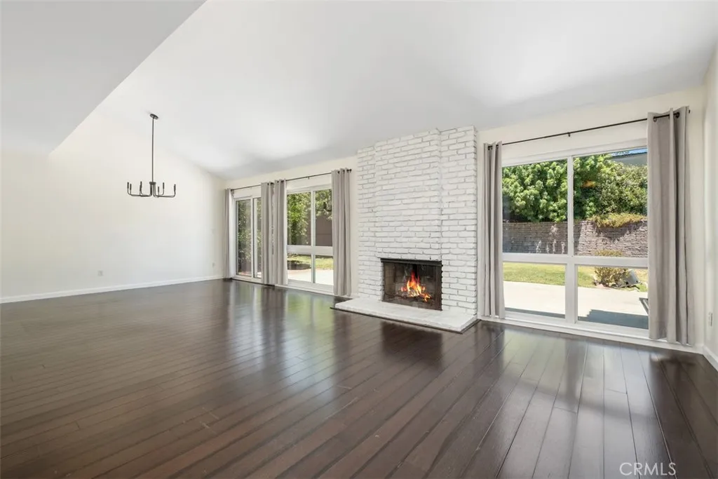 25472 Chrisanta, Mission Viejo, CA 92691 - Photo 5 of 18, Mission Viejo, CA