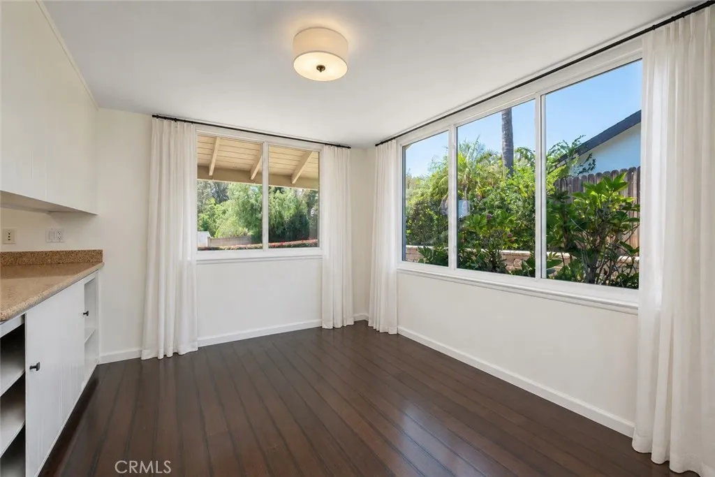 25472 Chrisanta, Mission Viejo, CA 92691 - Photo 3 of 18, Mission Viejo, CA