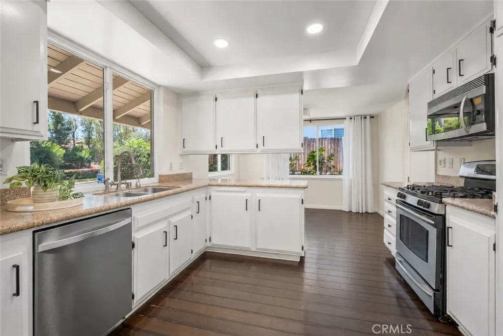 25472 Chrisanta, Mission Viejo, CA 92691 - Photo 2 of 18, Mission Viejo, CA