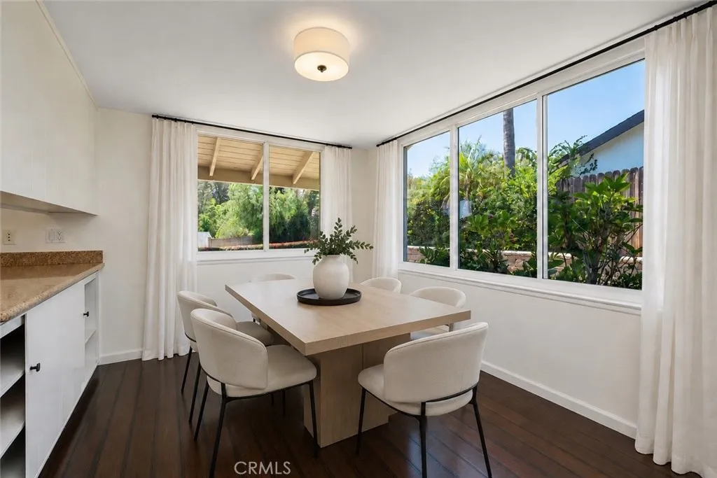 25472 Chrisanta, Mission Viejo, CA 92691 - Photo 4 of 18, Mission Viejo, CA