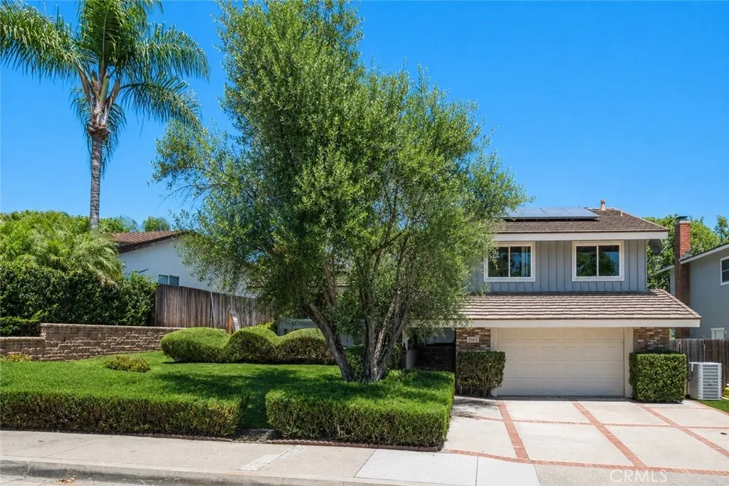 25472 Chrisanta, Mission Viejo, CA 92691 - Main photo, Mission Viejo, CA