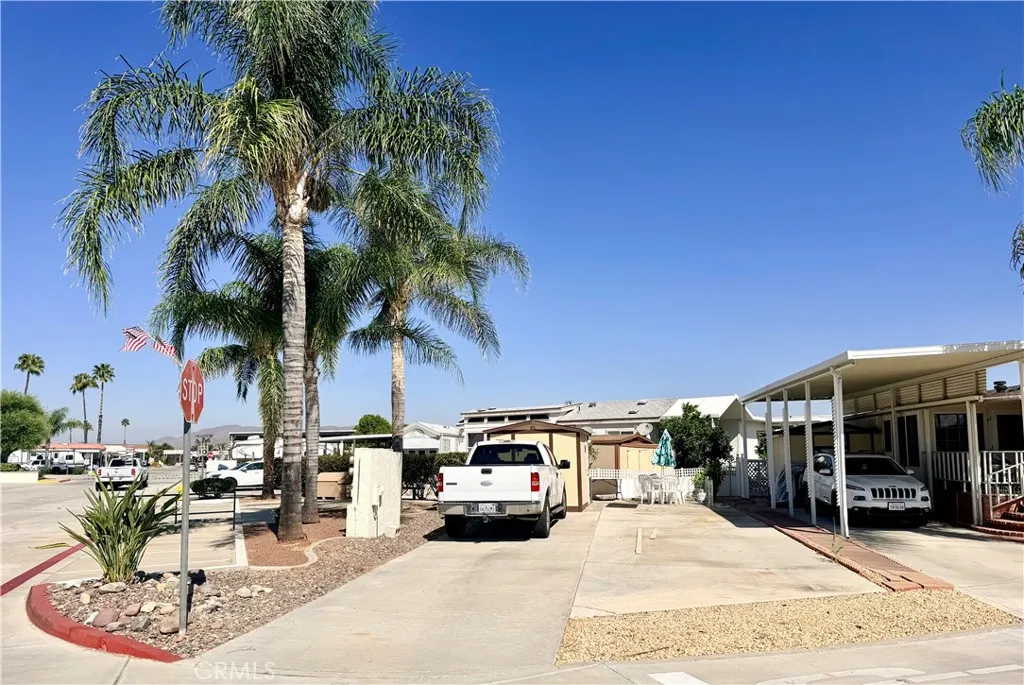 1295 S Cawston, Hemet, CA 92545 - Main photo, Hemet, CA