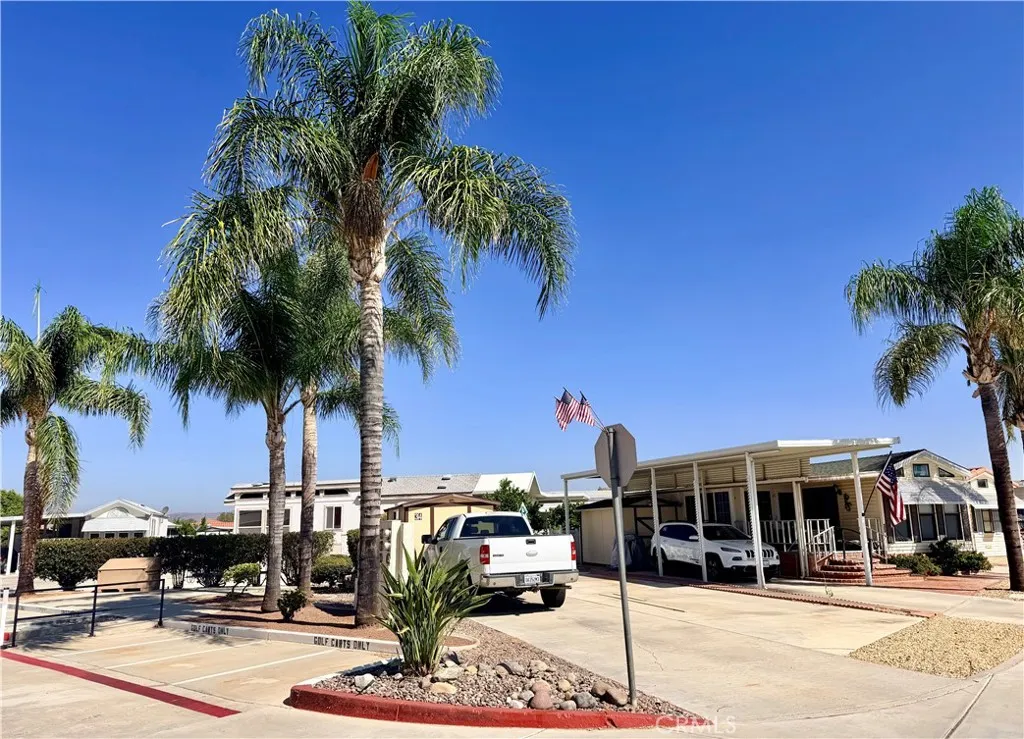 1295 S Cawston, Hemet, CA 92545 - Photo 2 of 30, Hemet, CA