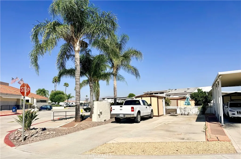 1295 S Cawston, Hemet, CA 92545 - Photo 3 of 30, Hemet, CA