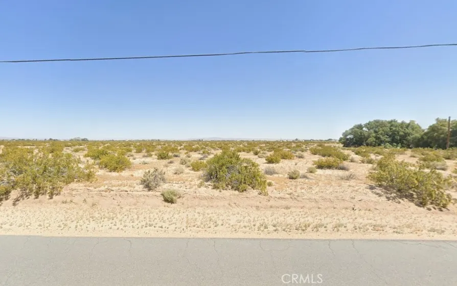 46248 Toy Truck, Newberry Springs, CA 92365 - Photo 3 of 6, Newberry Springs, CA