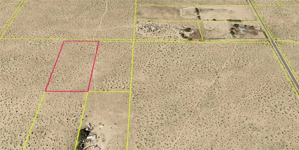 46248 Toy Truck, Newberry Springs, CA 92365 - Photo 5 of 6, Newberry Springs, CA