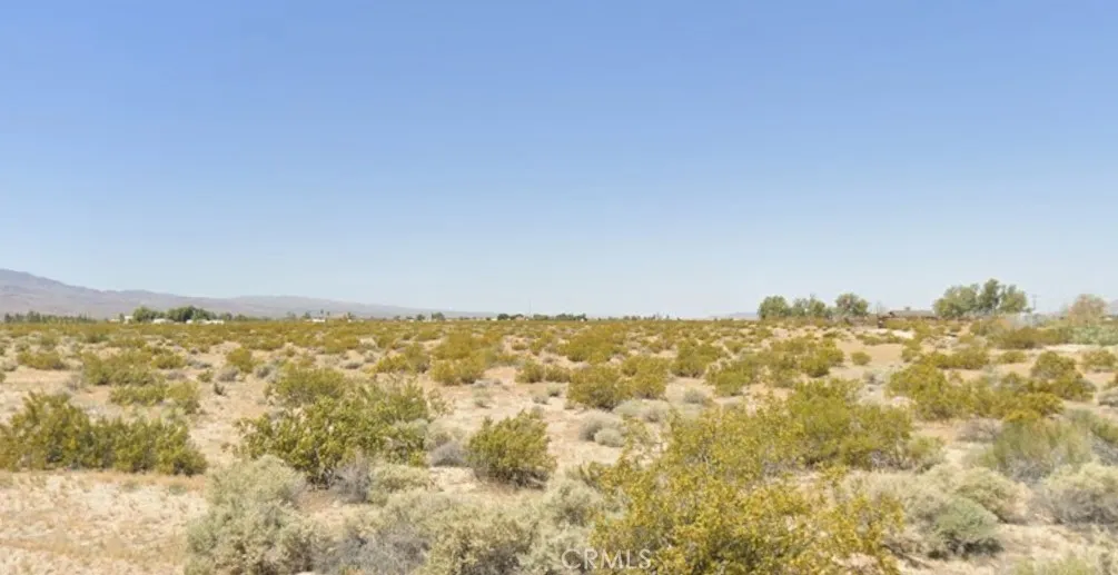 46248 Toy Truck, Newberry Springs, CA 92365 - Photo 2 of 6, Newberry Springs, CA