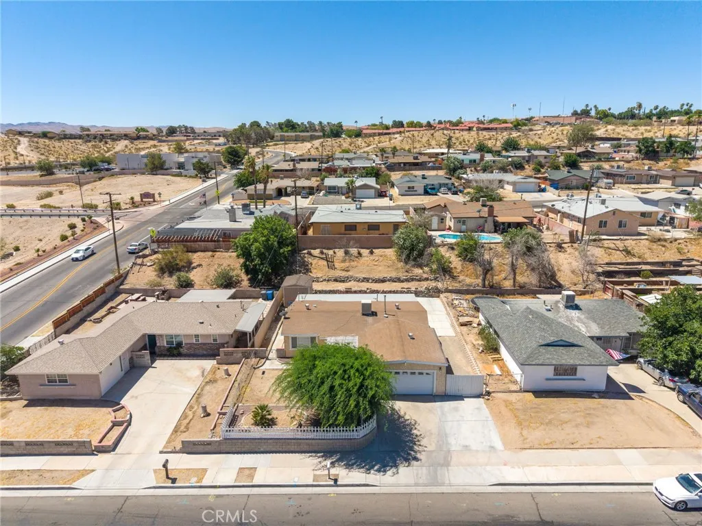 650 E Mountain View, Barstow, CA 92311 - Photo 3 of 52, Barstow, CA