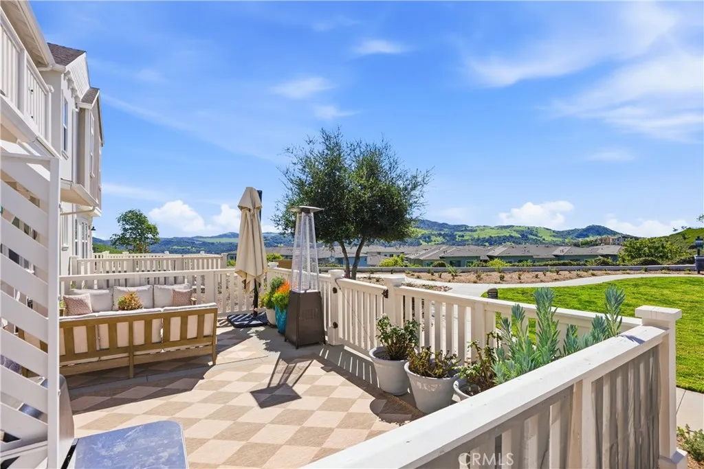 175 Patria, Rancho Mission Viejo, CA 92694 - Photo 3 of 75, Rancho Mission Viejo, CA