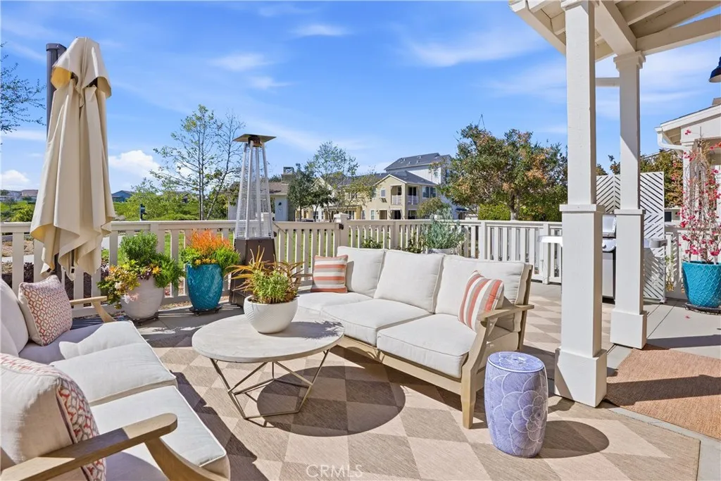 175 Patria, Rancho Mission Viejo, CA 92694 - Main photo, Rancho Mission Viejo, CA