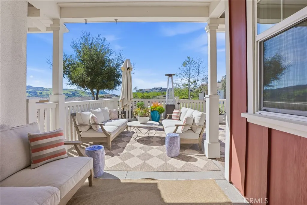 175 Patria, Rancho Mission Viejo, CA 92694 - Photo 2 of 75, Rancho Mission Viejo, CA