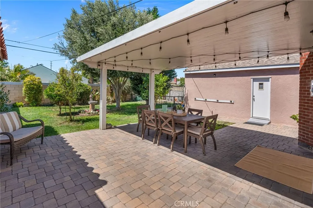 3931 E De Ora Way, Long Beach, CA 90815 - Photo 3 of 44, Long Beach, CA