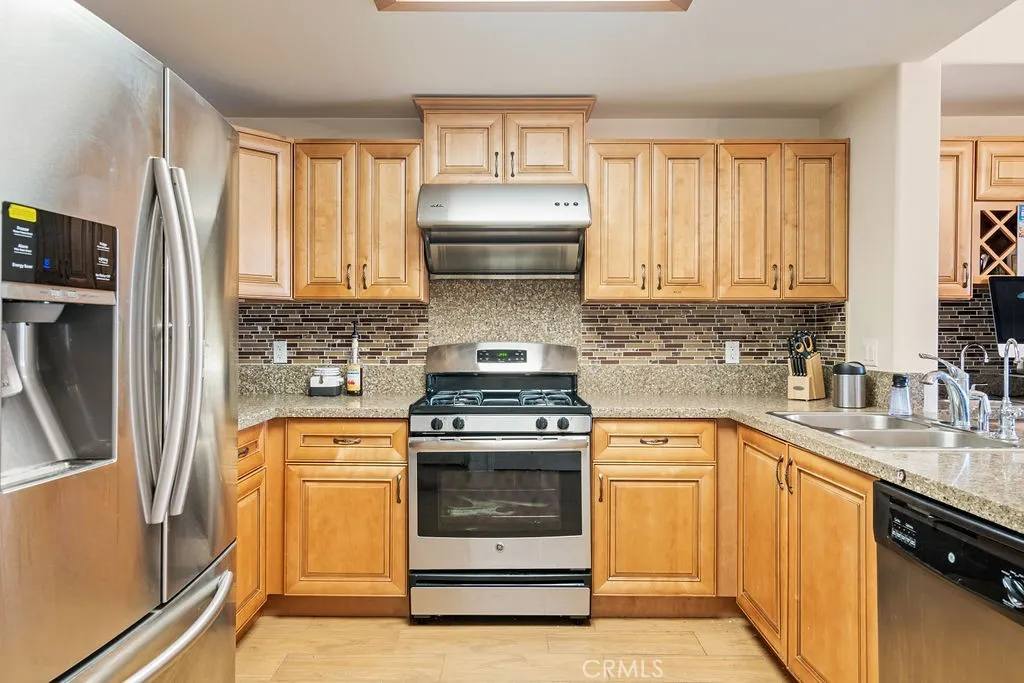 11 S 3rd Street Unit 531, Alhambra, CA 91801 - Photo 4 of 39, Alhambra, CA