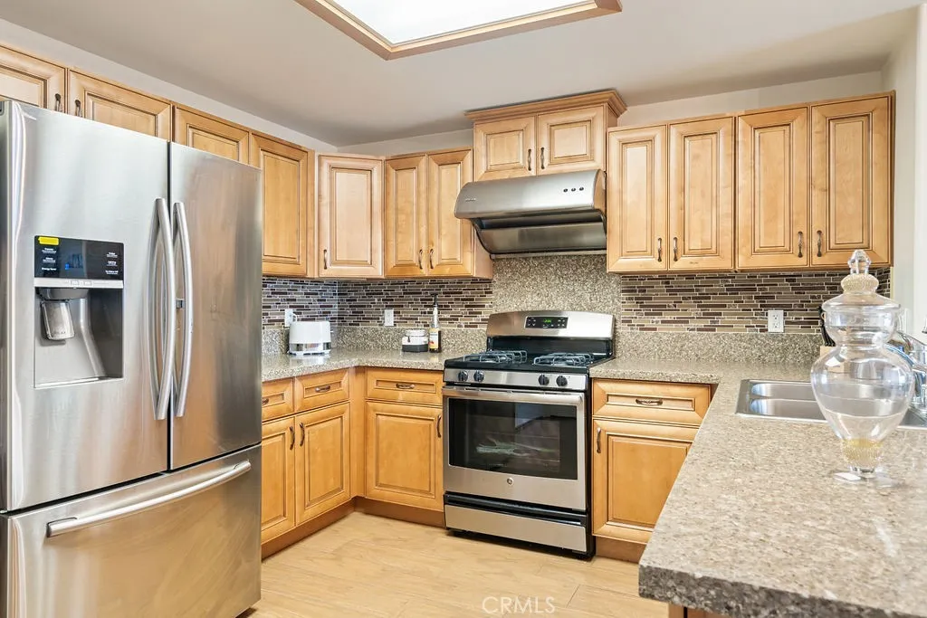 11 S 3rd Street Unit 531, Alhambra, CA 91801 - Photo 5 of 39, Alhambra, CA