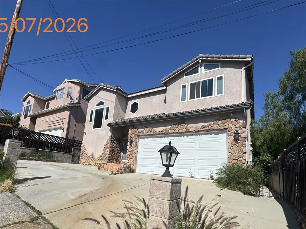9230 Lakeview, Chatsworth, CA 91311 - Photo 3 of 3, Chatsworth, CA