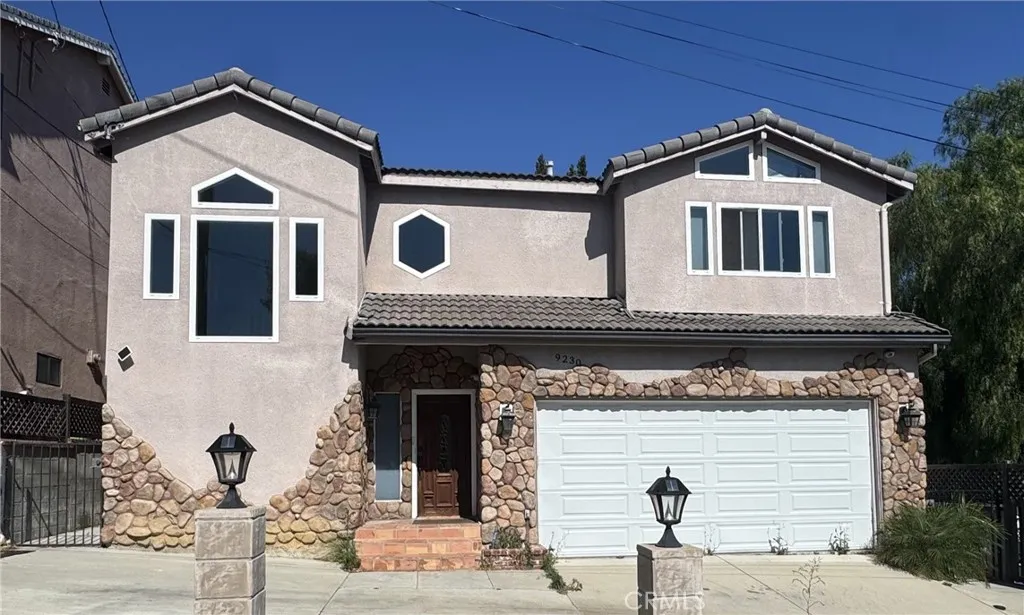 9230 Lakeview, Chatsworth, CA 91311 - Main photo, Chatsworth, CA