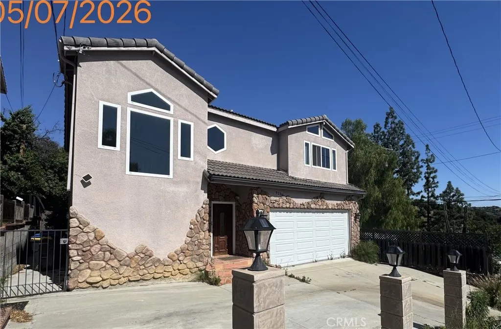 9230 Lakeview, Chatsworth, CA 91311 - Photo 2 of 3, Chatsworth, CA