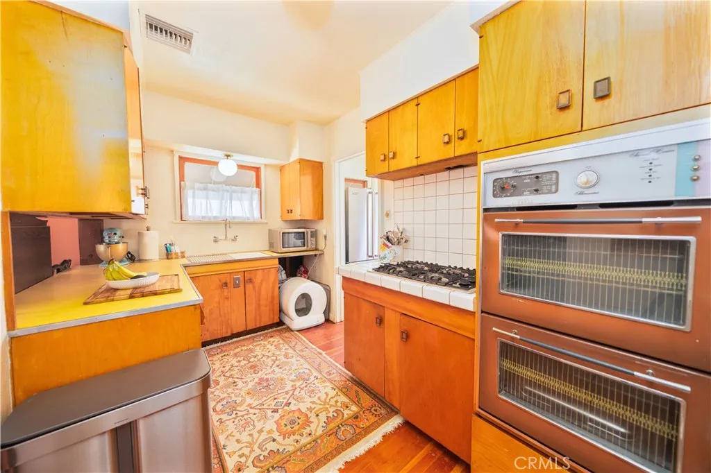 3138 W Commonwealth Avenue, Alhambra, CA 91803 - Photo 5 of 27, Alhambra, CA