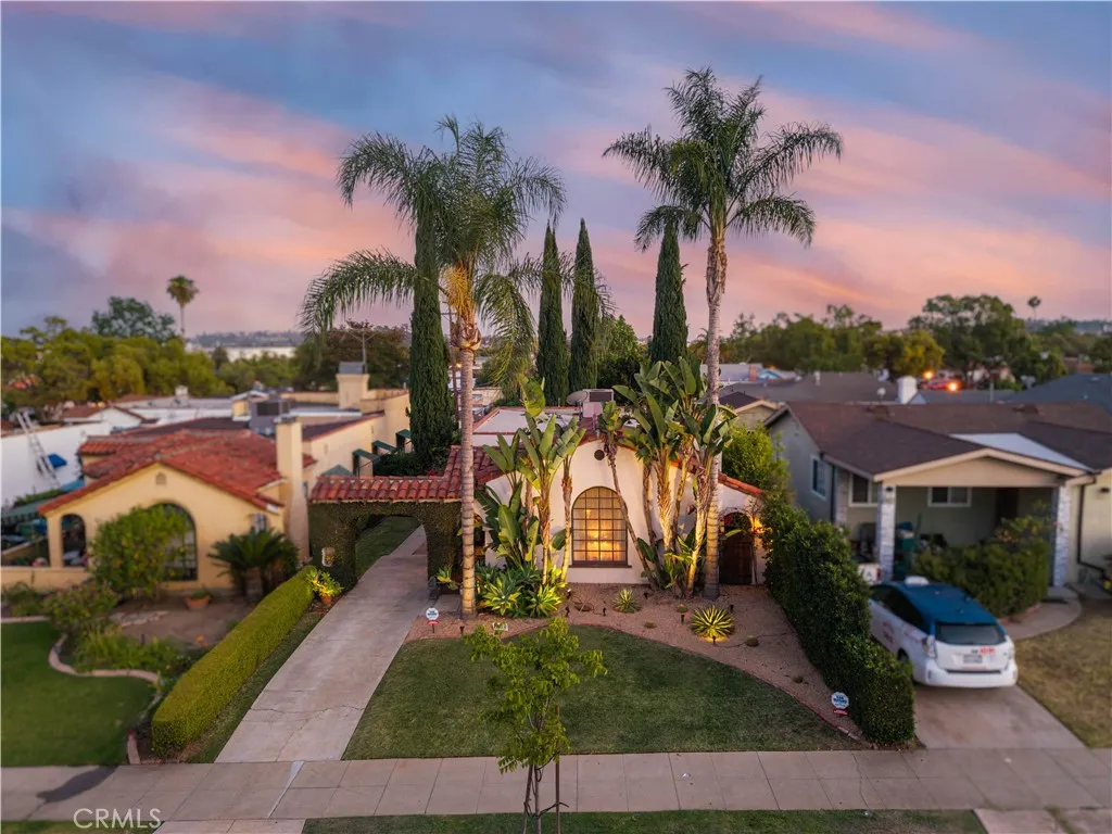 3138 W Commonwealth Avenue, Alhambra, CA 91803 - Photo 2 of 27, Alhambra, CA