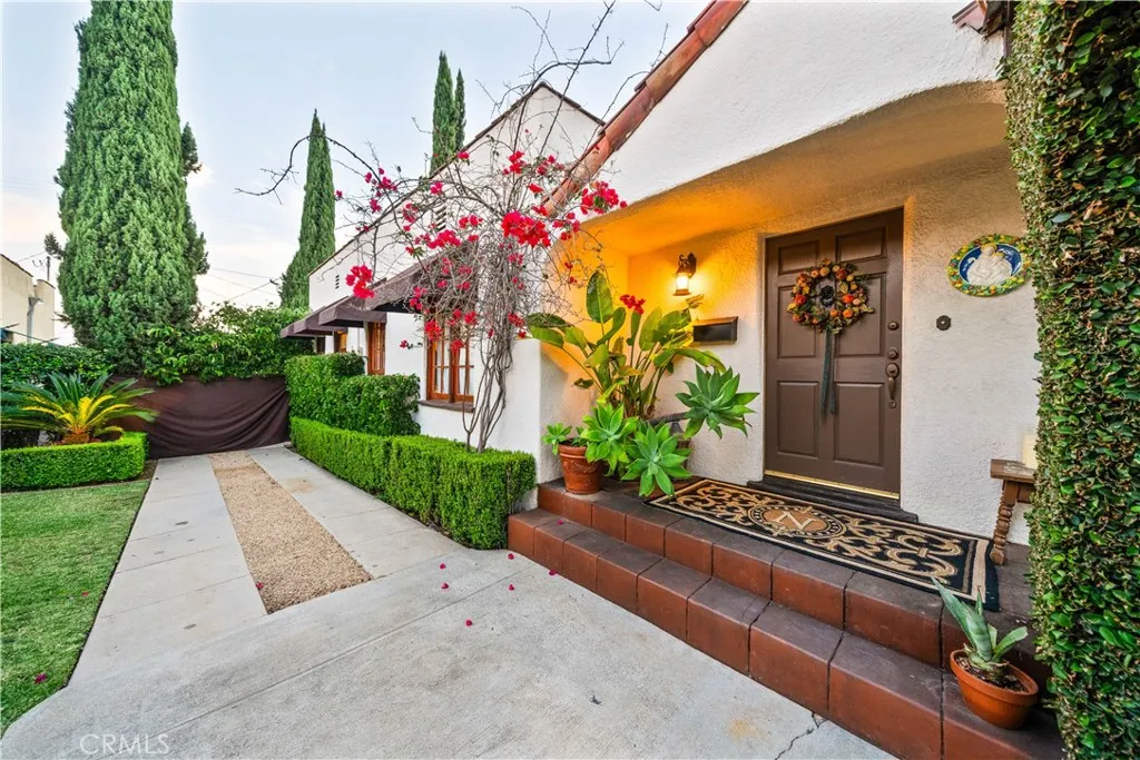 3138 W Commonwealth Avenue, Alhambra, CA 91803 - Photo 3 of 27, Alhambra, CA