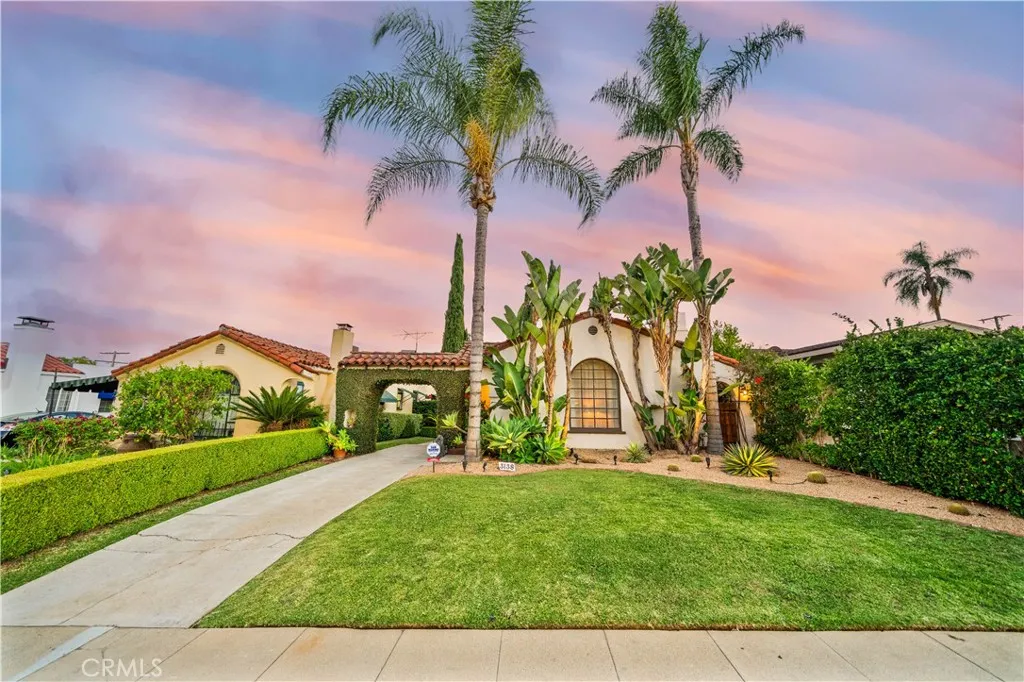 3138 W Commonwealth Avenue, Alhambra, CA 91803 - Main photo, Alhambra, CA