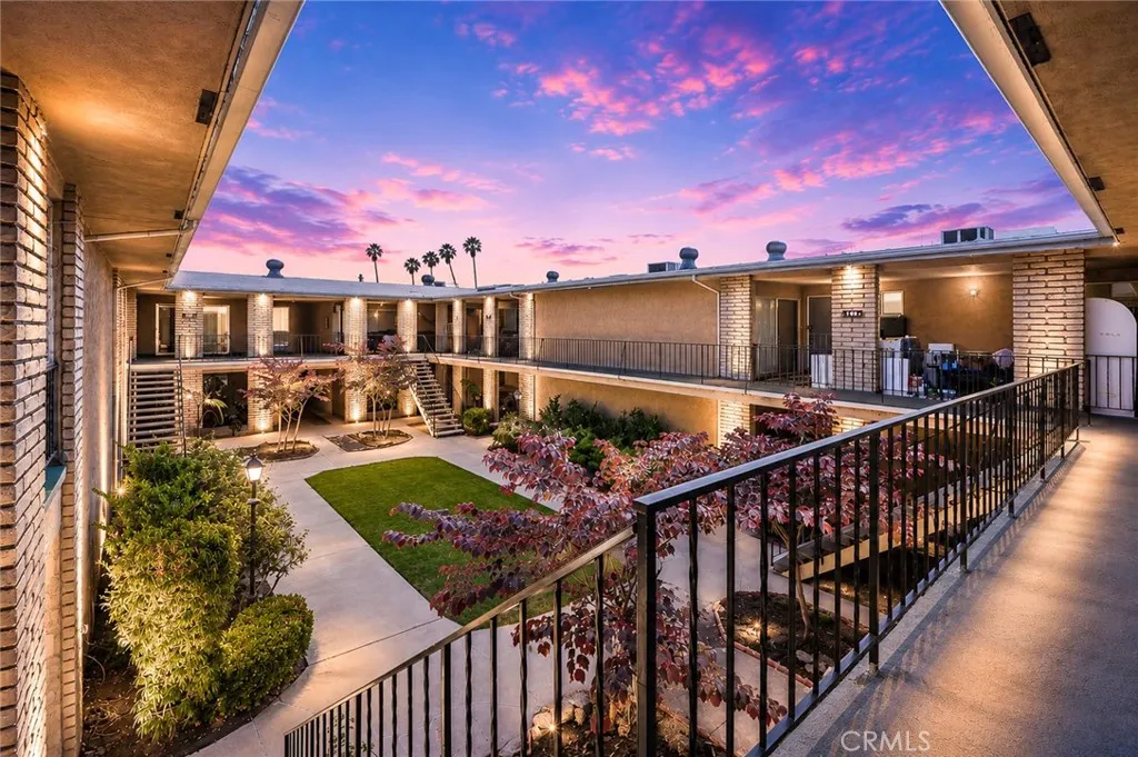 620 W Huntington Unit 216, Arcadia, CA 91007 - Photo 5 of 27, Arcadia, CA