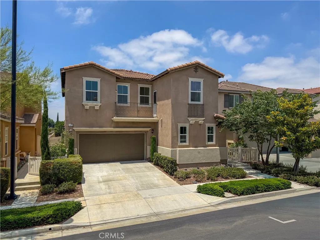 11578 Solaire Way, Chino, CA 91710 - Photo 2 of 53, Chino, CA