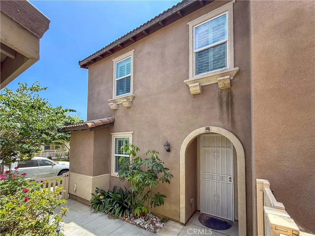 11578 Solaire Way, Chino, CA 91710 - Photo 4 of 53, Chino, CA