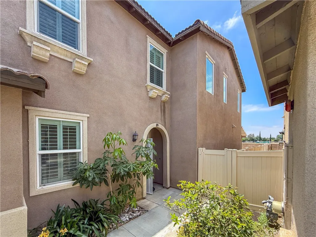 11578 Solaire Way, Chino, CA 91710 - Photo 3 of 53, Chino, CA