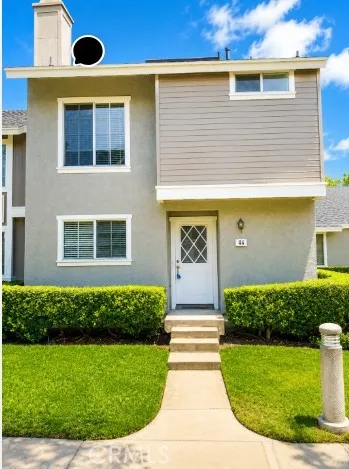 44 Timber Run, Irvine, CA 92614 - Main photo, Irvine, CA