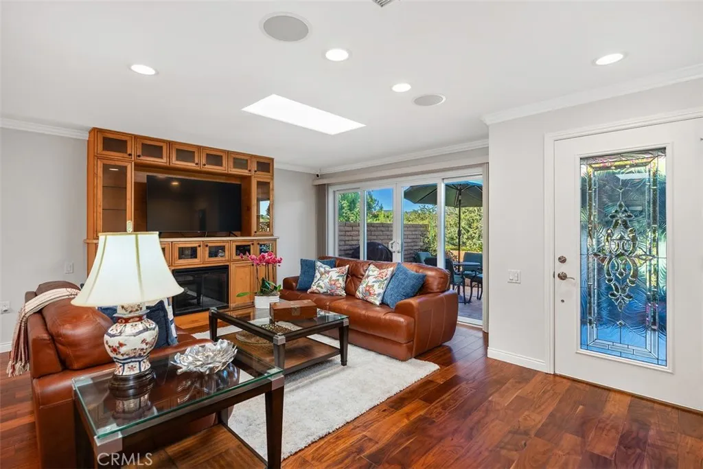 3147 Via Vista Unit B, Laguna Woods, CA 92637 - Photo 5 of 33, Laguna Woods, CA