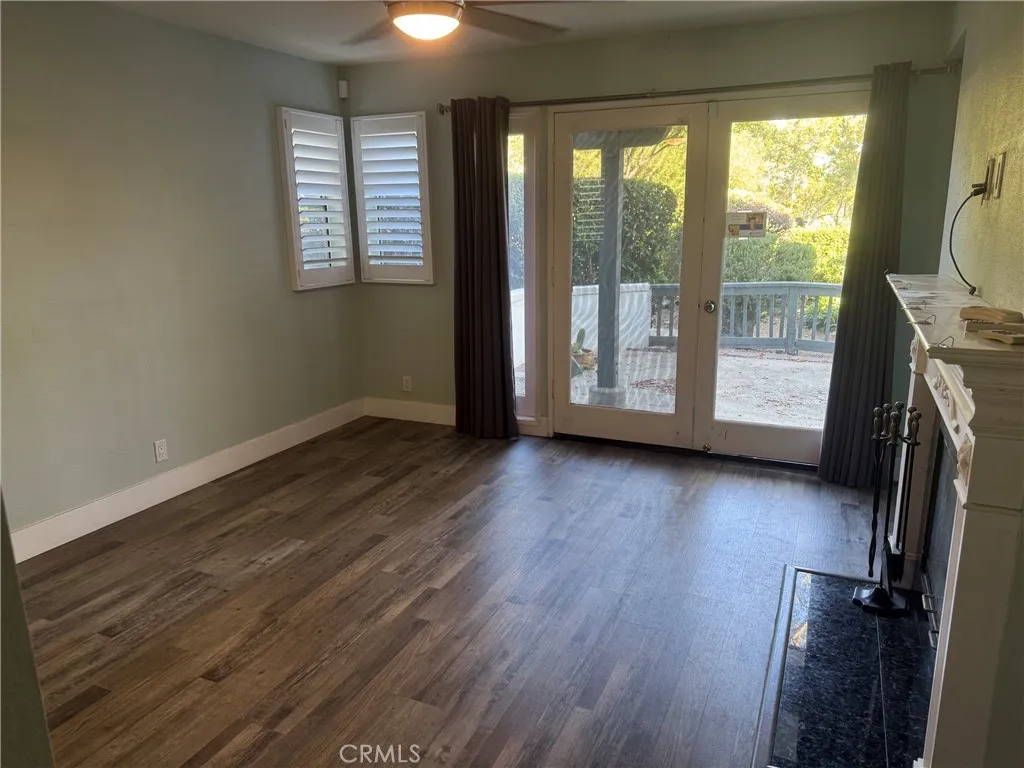 46 Celosia, Rancho Santa Margarita, CA 92688 - Photo 3 of 11, Rancho Santa Margarita, CA