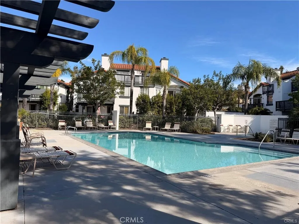 46 Celosia, Rancho Santa Margarita, CA 92688 - Main photo, Rancho Santa Margarita, CA