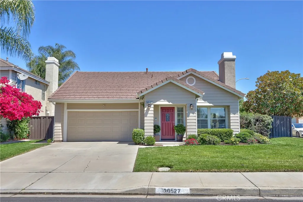 30527 Bayport, Menifee, CA 92584 - Photo 2 of 71, Menifee, CA