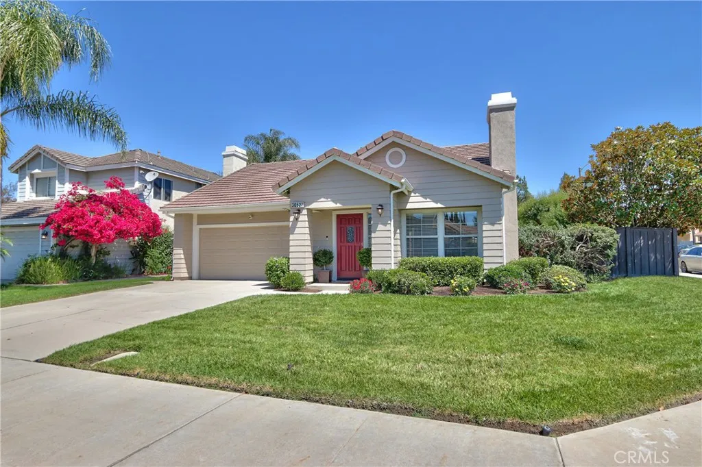30527 Bayport, Menifee, CA 92584 - Photo 3 of 71, Menifee, CA
