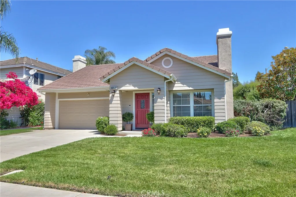 30527 Bayport, Menifee, CA 92584 - Photo 4 of 71, Menifee, CA