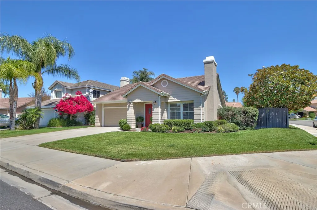 30527 Bayport, Menifee, CA 92584 - Photo 5 of 71, Menifee, CA