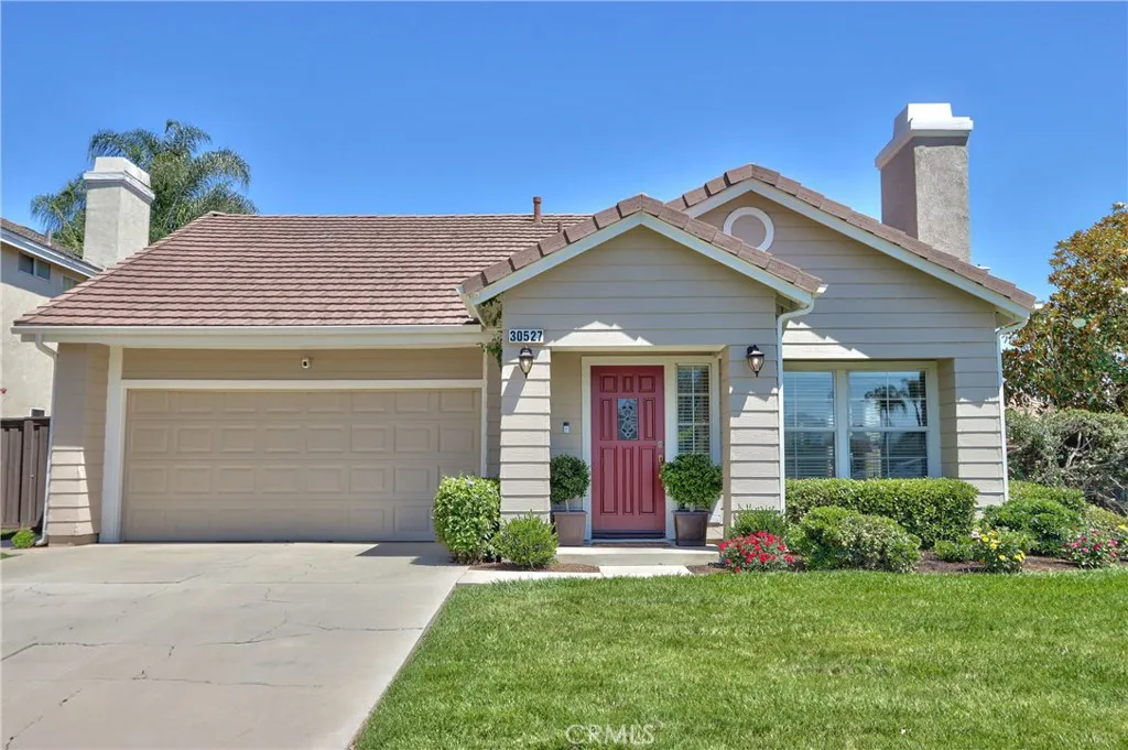 30527 Bayport, Menifee, CA 92584 - Main photo, Menifee, CA