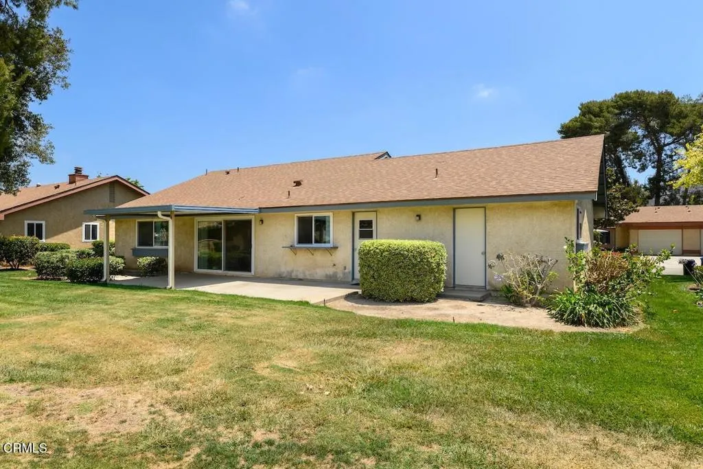 23115 Village 23, Camarillo, CA 93012 - Photo 4 of 40, Camarillo, CA